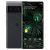 Замена дисплея (оригинал) ( Google Pixel 6 Pro ), С чем проблема?: Заміна дисплея (оригінал) ( Google Pixel 6 Pro )