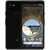 Замена аккумулятора (оригинал) ( Google Pixel 2 Xl ), С чем проблема?: Заміна акумулятора (оригінал) ( Google Pixel 2 Xl )