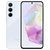 Диагностика ( Samsung Galaxy A35 (A356) ), С чем проблема?: Діагностика ( Samsung Galaxy A35 (A356) )