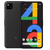 Диагностика ( Google Pixel 4a 5G ), С чем проблема?: Діагностика ( Google Pixel 4a 5G )