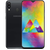 Замена стекла (отдельно от дисплея) 100% успех ( Samsung Galaxy M20 (M205) ), С чем проблема?: Заміна скла (окремо від дисплея) 100% успіх ( Samsung Galaxy M20 (M205) )