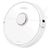 Замена правого колеса (модуль) Робот-пылесос ( Xiaomi Roborock S6 ), С чем проблема?: Заміна правого колеса (модуль) Робот-пилосос ( Xiaomi Roborock S6 )