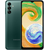 Диагностика ( Samsung Galaxy A04S (A047) ), С чем проблема?: Діагностика ( Samsung Galaxy A04S (A047) )