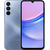 Замена задней камеры (оригинал) Samsung Galaxy A15 (A155F), С чем проблема?: Заміна задньої камери (оригінал) ( Samsung Galaxy A15 (A155F))