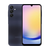 Замена микрофона ( Samsung Galaxy A25 (A256) ), С чем проблема?: Заміна мікрофону ( Samsung Galaxy A25 (A256) ), Компонент: Шлейф, Модель: Samsung Galaxy A25 (A256), Серія: Galaxy A