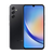 Полная чистка с разбором ( Samsung Galaxy A34 (A346) ), С чем проблема?: Повна чистка з розбором ( Samsung Galaxy A34 (A346) )