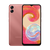 Замена передней камеры ( Samsung Galaxy A04e (A042) ), С чем проблема?: Заміна передньої камери ( Samsung Galaxy A04e (A042) )