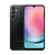Замена передней камеры Samsung Galaxy A24 (A245), С чем проблема?: Заміна передньої камери ( Samsung Galaxy A24 (A245) )