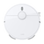 Замена левого колеса (модуль) Робот-пылесос ( Xiaomi Robot Vacuum S10+ ), С чем проблема?: Заміна лівого колеса (модуль) Робот-пилосос ( Xiaomi Robot Vacuum S10+ )