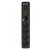 Мережевий фільтр Proove Power Strip P-04 4 р + 4 USB + 2 Type-C 2м black (PSP442420001)