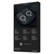 Чохол Proove Crystal Case with Magnetic Ring iPhone 15 Pro Max (прозорий), зображення 3