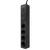 Мережевий фільтр Proove Power Strip P-04 4 р + 4 USB + 2 Type-C 2м black (PSP442420001), зображення 2