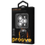 Захист камери Proove Achilles iPhone 16 Pro/16 Pro Max (white titanium), изображение 2