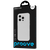 Чохол Proove Simple Case iPhone 13 Pro Max (прозорий), зображення 2