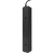 Мережевий фільтр Proove Power Strip P-04 4 р + 4 USB + 2 Type-C 2м black (PSP442420001), зображення 3