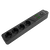 Мережевий фільтр Proove Power Strip P-04 4 р + 4 USB + 2 Type-C 2м black (PSP442420001), зображення 4