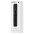 Мережевий фільтр Proove Power Strip P-04 4 р + 4 USB + 2 Type-C 2м black (PSP442420001), зображення 6