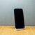Apple iPhone 14 Pro Max 128Gb Space Black (MQ963) Б/У Grade B, изображение 2
