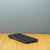 Apple iPhone 14 Pro Max 128Gb Space Black (MQ963) Б/У Grade B, изображение 5