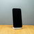 Apple iPhone 14 Pro Max 128Gb Gold (MQ983) Б/В Grade B, зображення 2