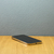 Apple iPhone 14 Pro Max 128Gb Gold (MQ983) Б/У Grade B, изображение 5