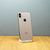 Apple iPhone XS Max 256GB Gold (MT7G2) Б/В