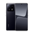 Замена разъема зарядки ( Xiaomi 13 Pro ), С чем проблема?: Заміна роз'єму зарядки ( Xiaomi 13 Pro )