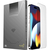 Захисне скло iLera Infinity Full Cover Glass for iPhone 15 (iLin15)