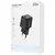 Сетевое зарядное устройство Proove Pocket GaN 25W (Type-C) (black) (WCPG25010201), изображение 2