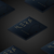 Захисне скло для смартфону iLera 2.75 Infinity Glass for Apple iPhone 14 Pro, зображення 3