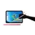 Apple iPad 10 10.9" 2022 64GB Wi-Fi Blue (MPQ13), зображення 9