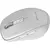Миша бездротова Proove Click (white) (WMCL00000002), изображение 3