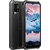Смартфон Blackview BV4800 Pro 4/128GB Black EU, изображение 6