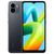 Полная чистка с разбором ( Xiaomi Redmi A1 Plus ), С чем проблема?: Повна чистка з розбором ( Xiaomi Redmi A1 Plus )