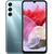 Повна чистка з розбором ( Samsung Galaxy M34 (M346) ), С чем проблема?: Повна чистка з розбором ( Samsung Galaxy M34 (M346) )