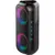 Портативна Акустика Proove Third Element 20W (black) (PDTE200010001)