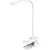 Настільна лампа Proove Light Bite 1200 mAh (white) (PLLB00010002)