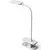Настільна лампа Proove Light Bite 1200 mAh (white) (PLLB00010002), зображення 2
