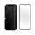 Захисне скло для смартфону iLera 2.75 Infinity Glass for Apple iPhone 14 Pro, зображення 2