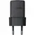 МЗП Baseus Palm Fast Charger Type-C 20W (black) (P10111602113-00), зображення 5