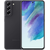 Замена дисплея (оригинал с рамкой) ( Samsung Galaxy S21 FE (G990) ), С чем проблема?: Заміна дисплея (оригінал з рамкою) ( Samsung Galaxy S21 FE (G990) )