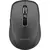 Миша бездротова Proove Click (black) (WMCL00000001)