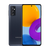 Заміна акумулятора (оригінал) ( Samsung Galaxy M52 (M526) ), С чем проблема?: Заміна акумулятора (оригінал) ( Samsung Galaxy M52 (M526) )
