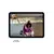 Apple iPad 10 10.9" 2022 64GB Wi-Fi Blue (MPQ13), изображение 10