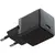 Сетевое зарядное устройство Baseus Palm Fast Charger Type-C 20W (black) (P10111602113-00), изображение 3