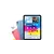 Apple iPad 10 10.9" 2022 64GB Wi-Fi Blue (MPQ13), зображення 6