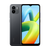 Замена вибромотора ( Xiaomi Redmi A1 ), С чем проблема?: Заміна вібромотору ( Xiaomi Redmi A1 )
