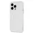 Чохол WAVE Sky Case with Magnetic Ring iPhone 16 Pro Max (прозорий)