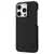 Чохол Proove Carbon Slim with Magnetic Ring iPhone 15 Pro