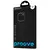 Чохол Proove Carbon Slim with Magnetic Ring iPhone 15 Pro, изображение 2